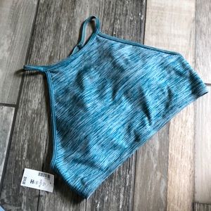🆕💞Aeropostale sport bra